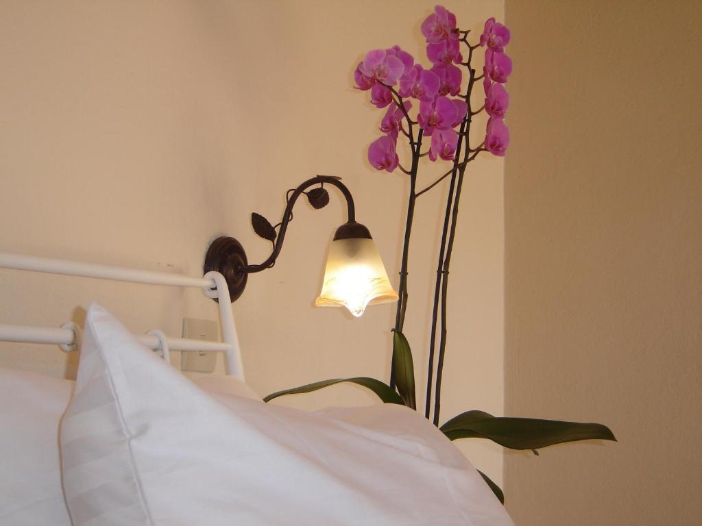 Apartmán Golden Sun Parga Pokoj fotografie